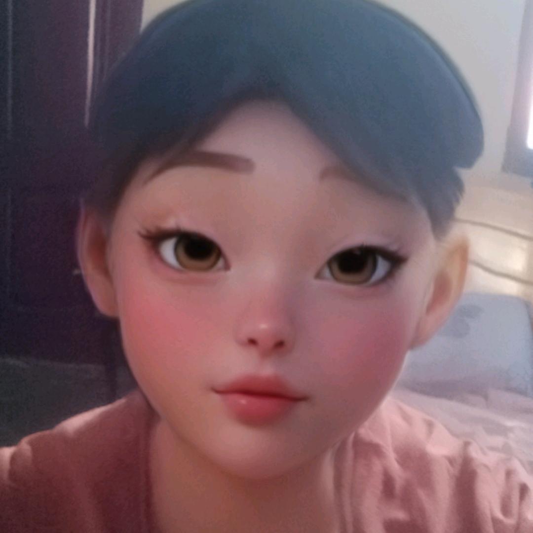 付巧
