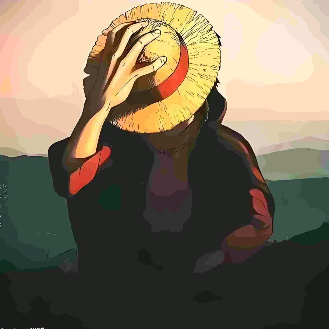 犇犇