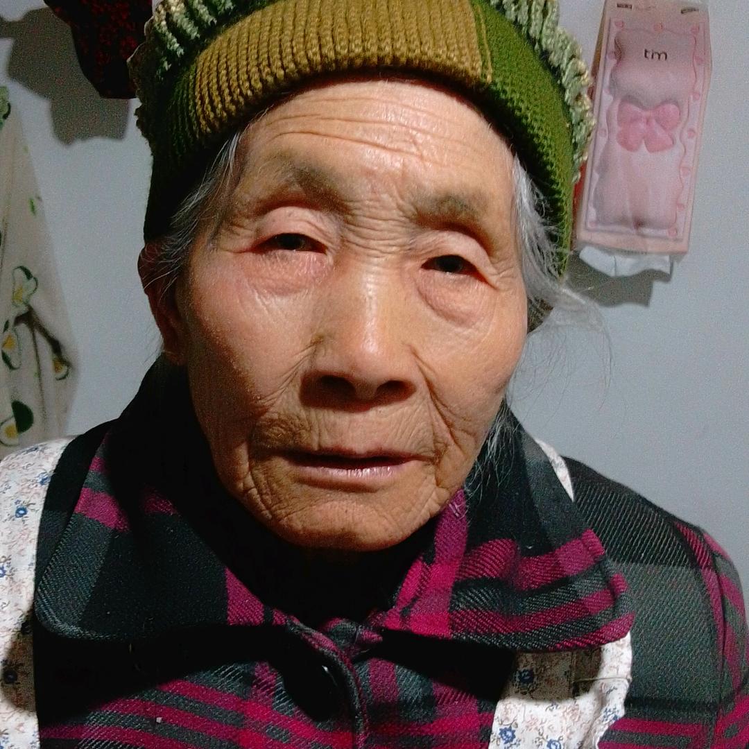 吴大姐