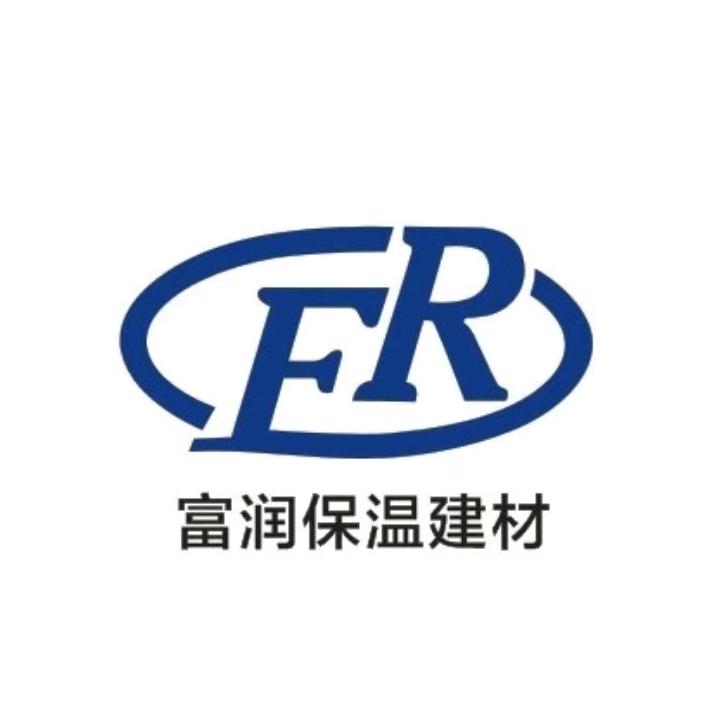 天津市富润防水保温工程源头厂家