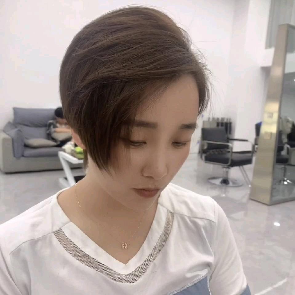 兰朋友（带娃）