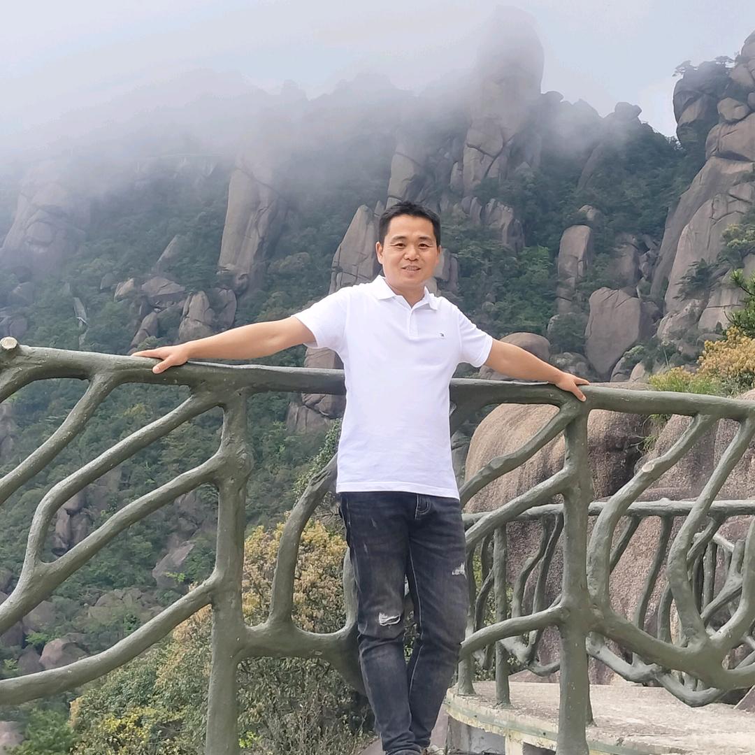 武夷山才子哥文化传媒