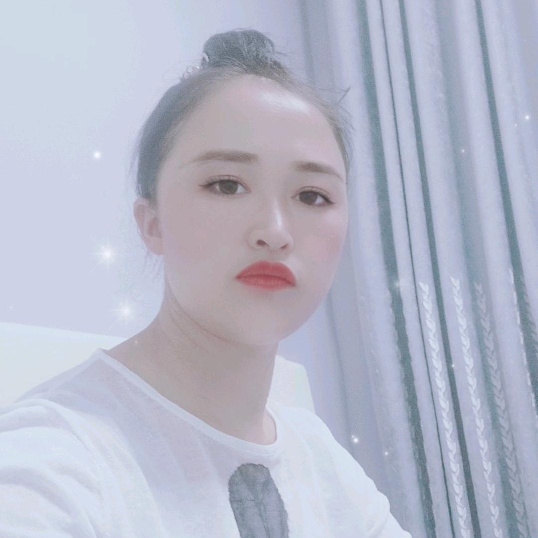 方儿姐