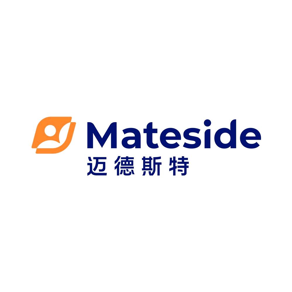 迈德斯特手推车