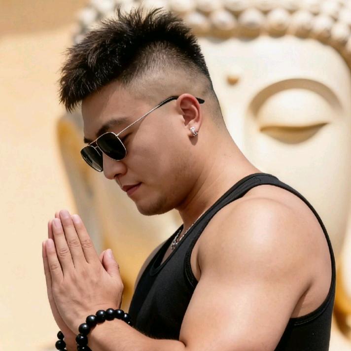 ｸﾞ☄♨️阿军💞