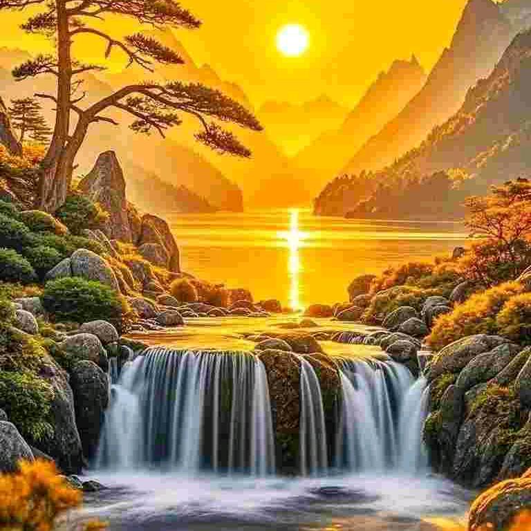 掵姷哆餦錇祢哆镹