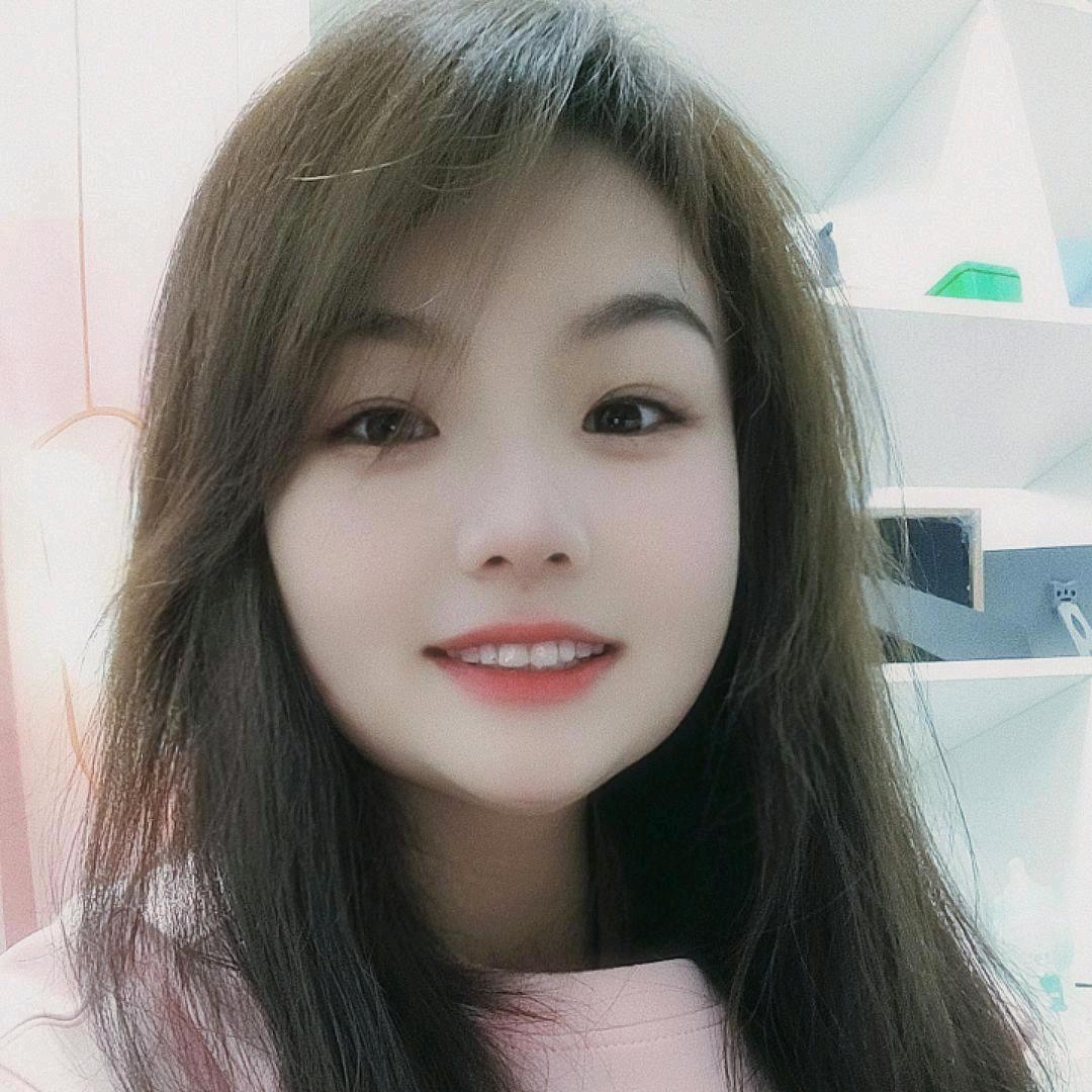 元宝🦄