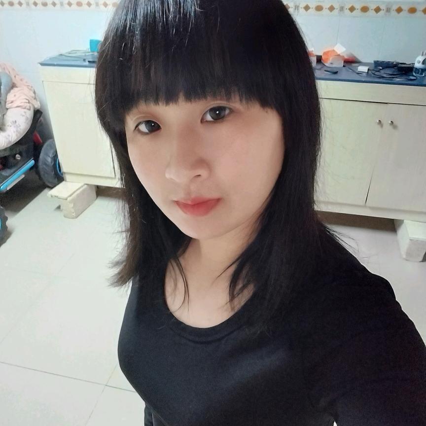 雯子的雯