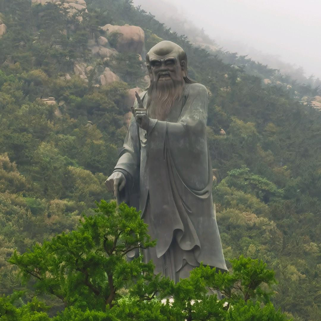 阿林7957  手机 配件 批发