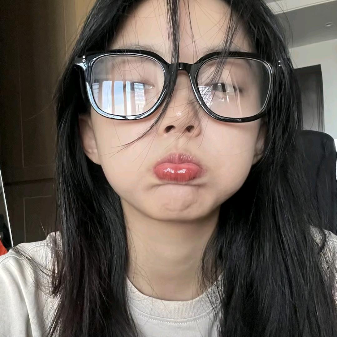 Luuu