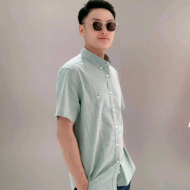 工程监理高春光