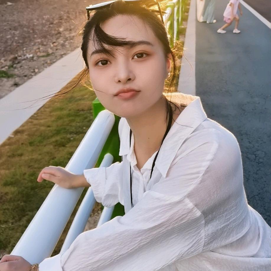 璐娃子