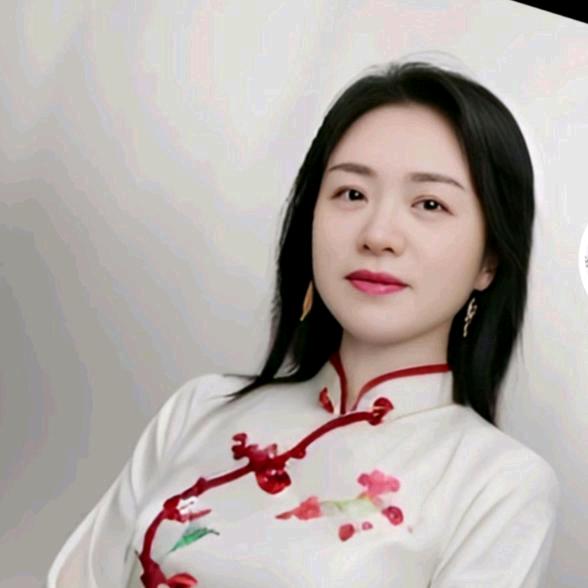 知予悦书中午12:20开播