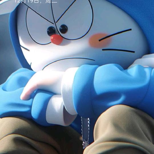 又菜又爱喝(⁎⁍̴̛ᴗ⁍̴̛⁎）