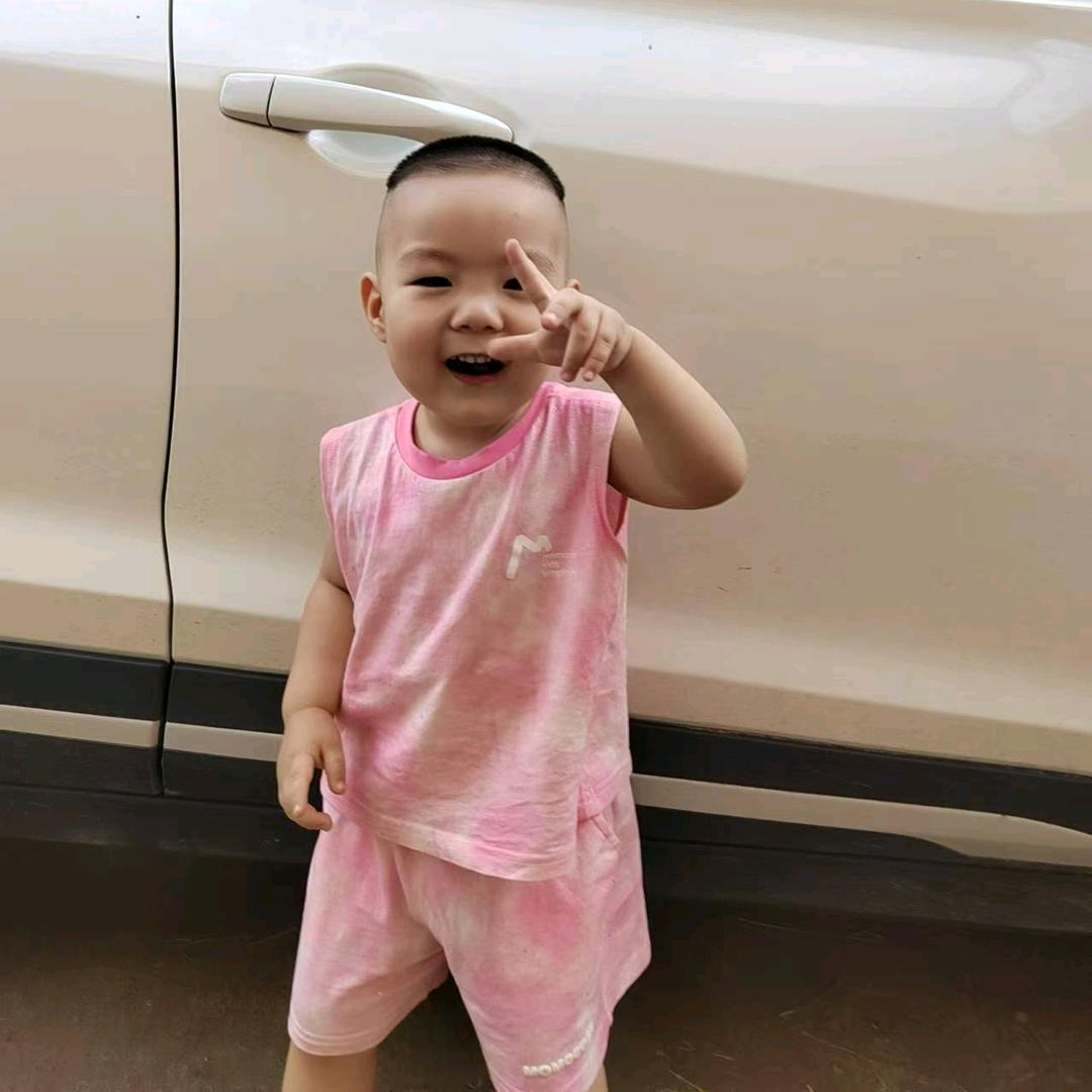 (￥A￥)۶恭喜发财