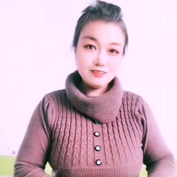 任姐