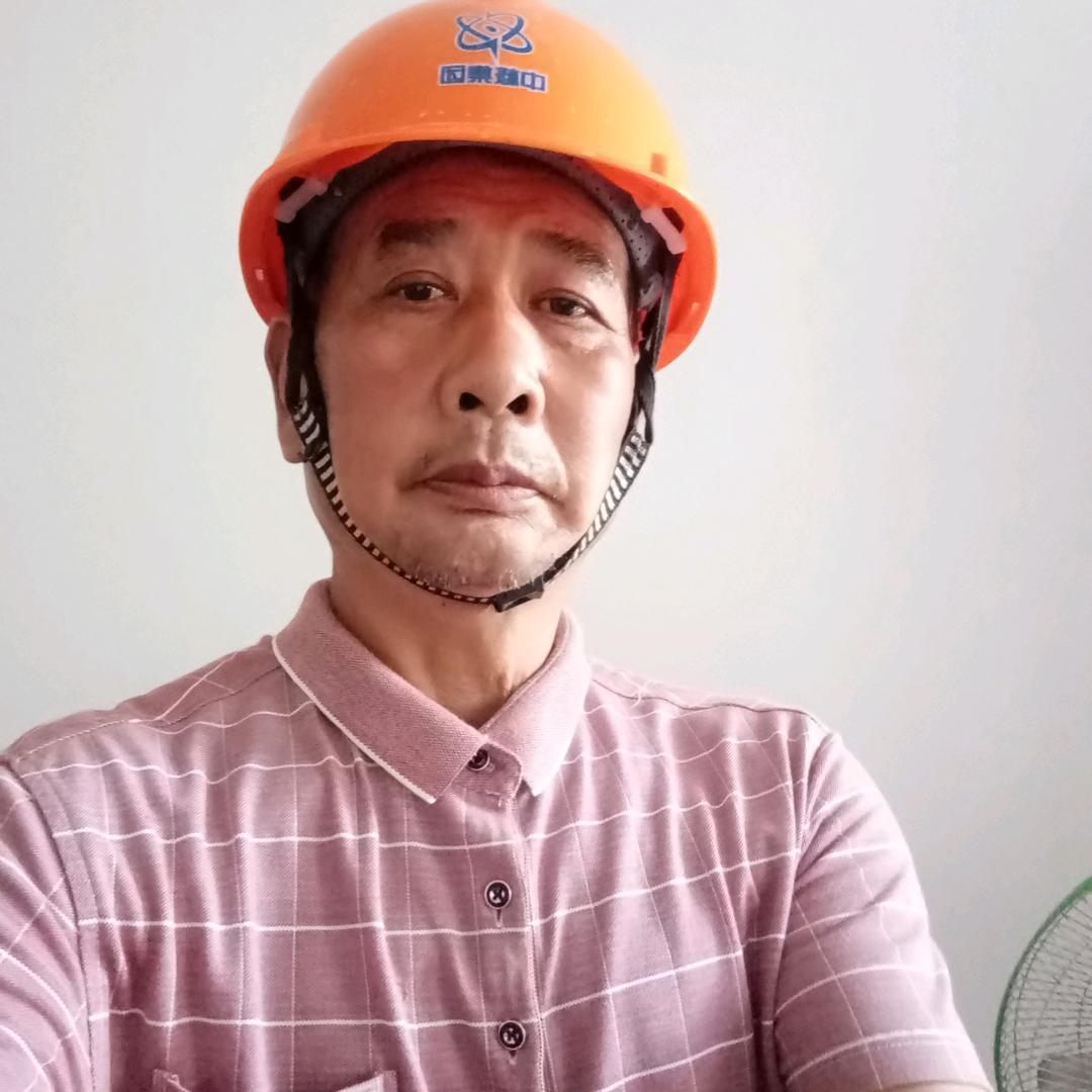 王国顺