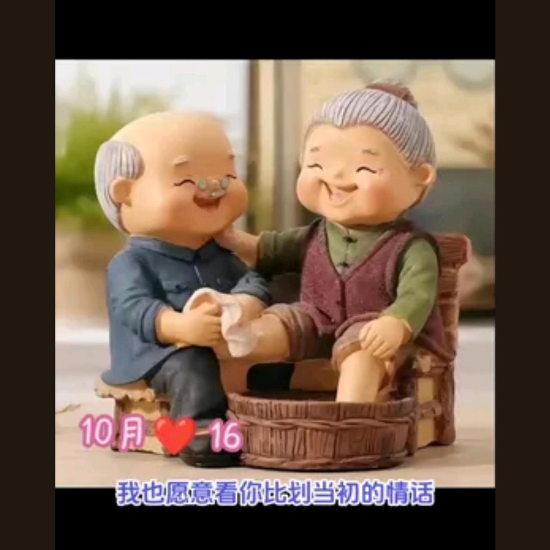 廿食肆ღ᭄董小姐໑💕