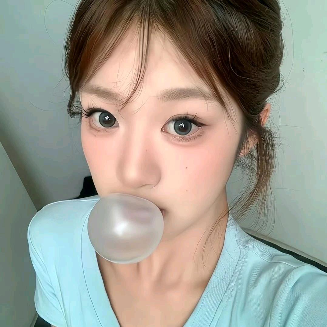 别惹穿拖鞋的大佬🌝᭄