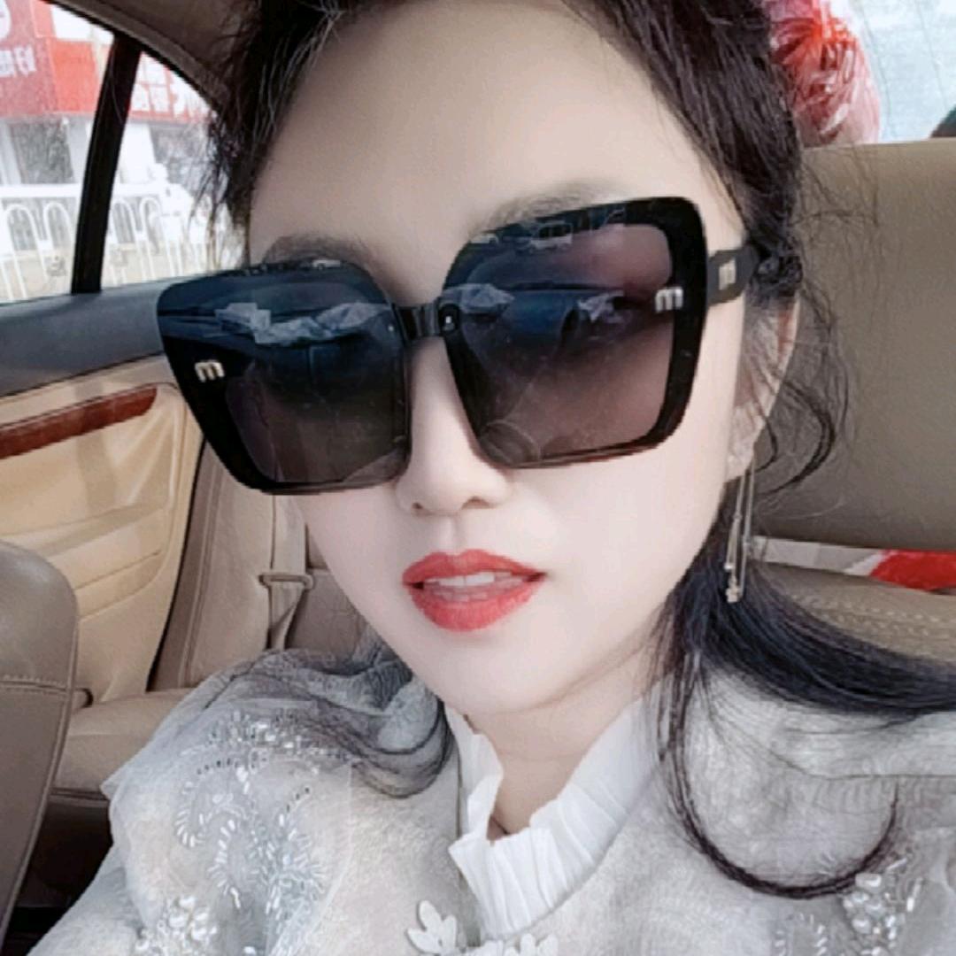 ༂半颗糖🍬微甜💞༃