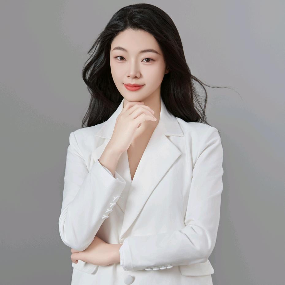 亳州金话筒叶子老师