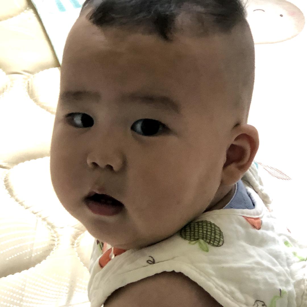 用户3898799354940