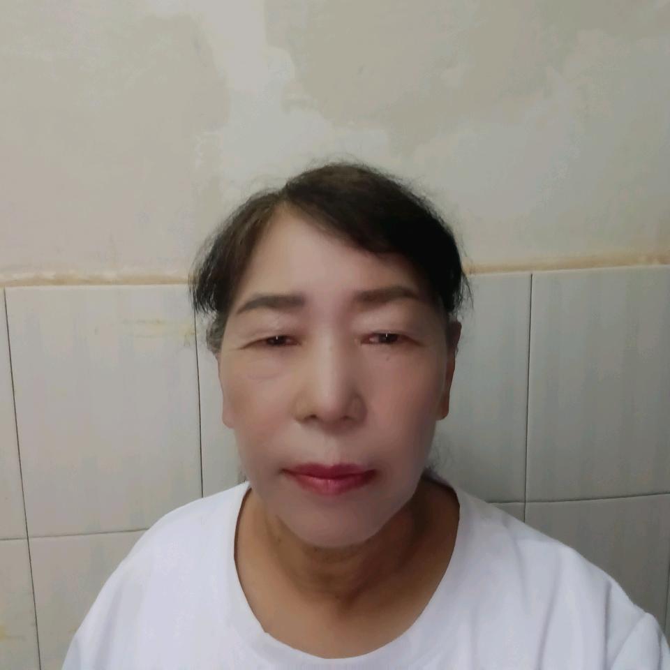 水仙花不定时开播