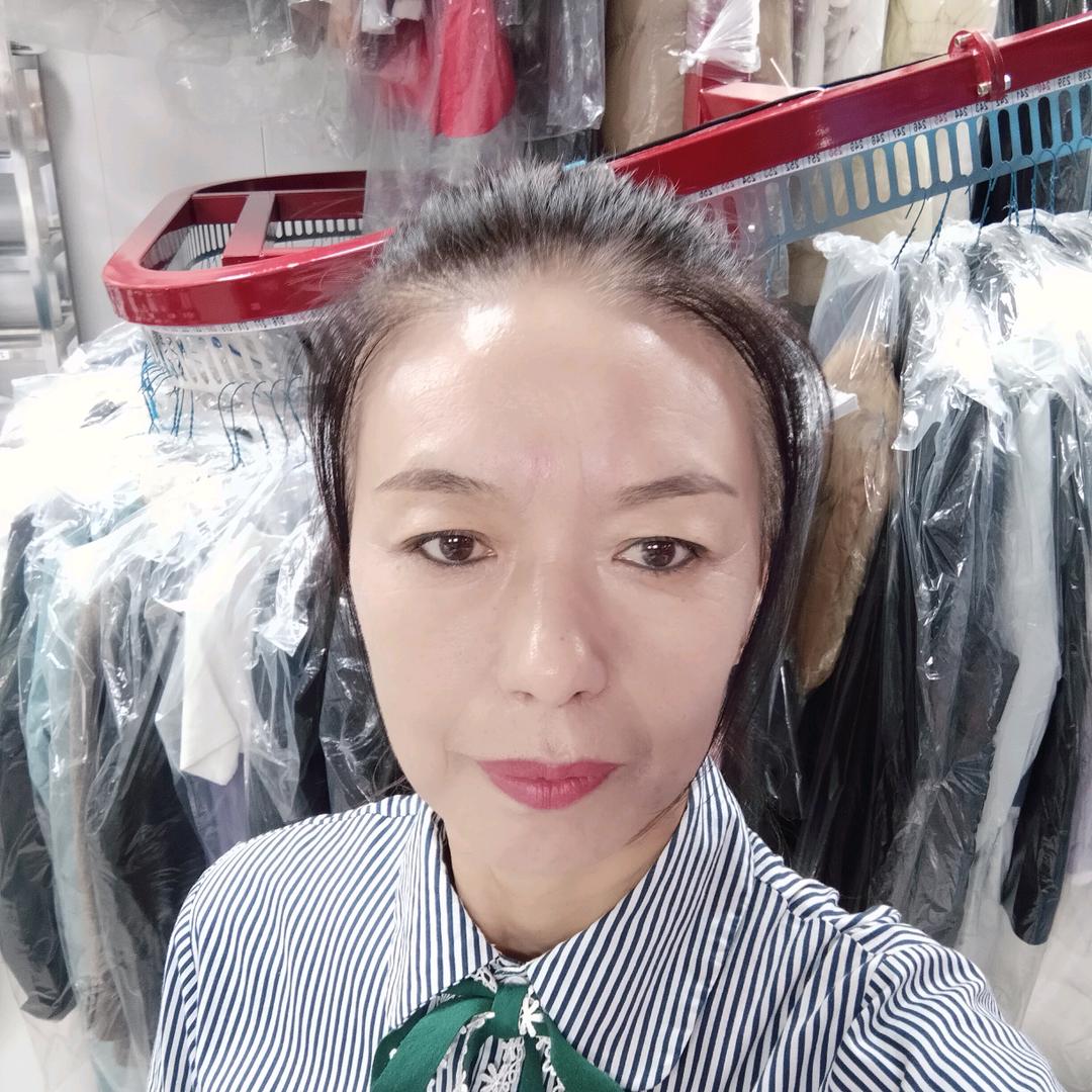 诗奈尔洗衣洗鞋