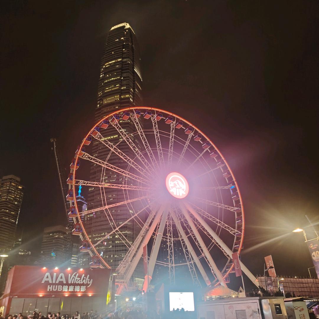 思索冥想的小熊饼干