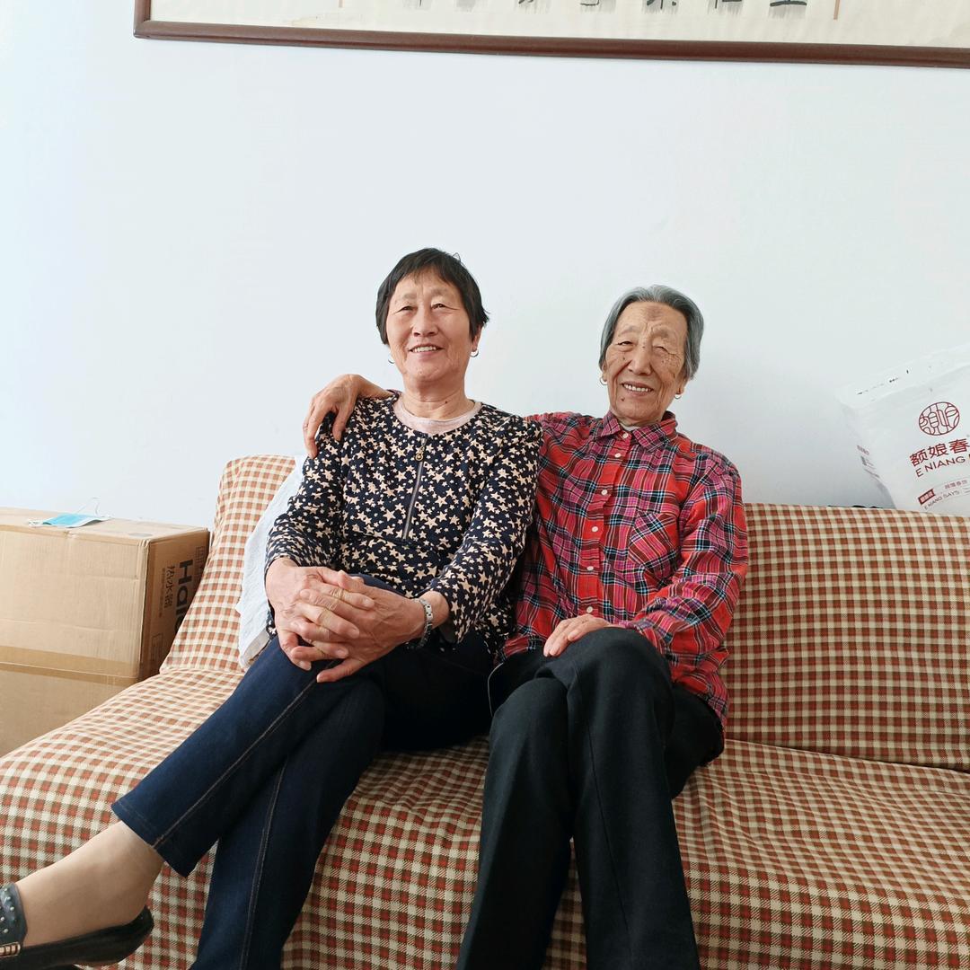 露珠