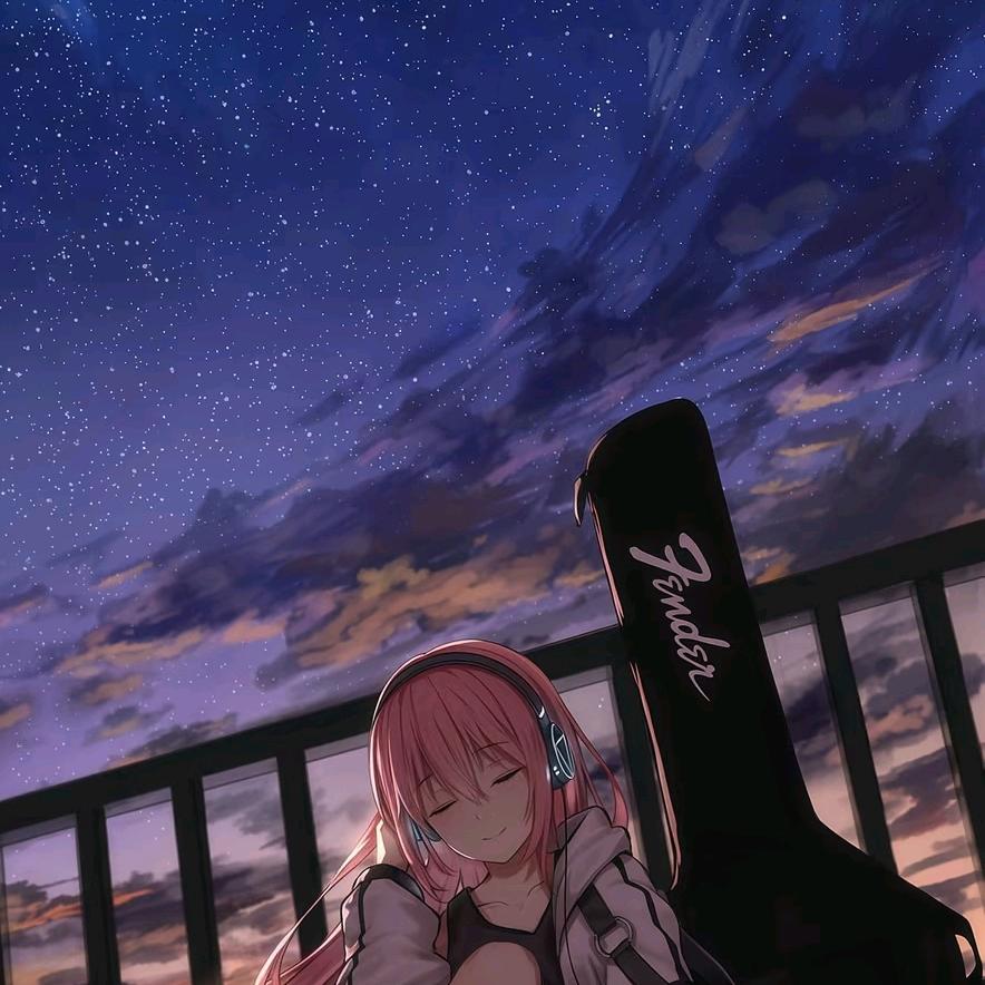 ℳ̶̶̶̶♡̶҉挽风ℳᥫᩣ