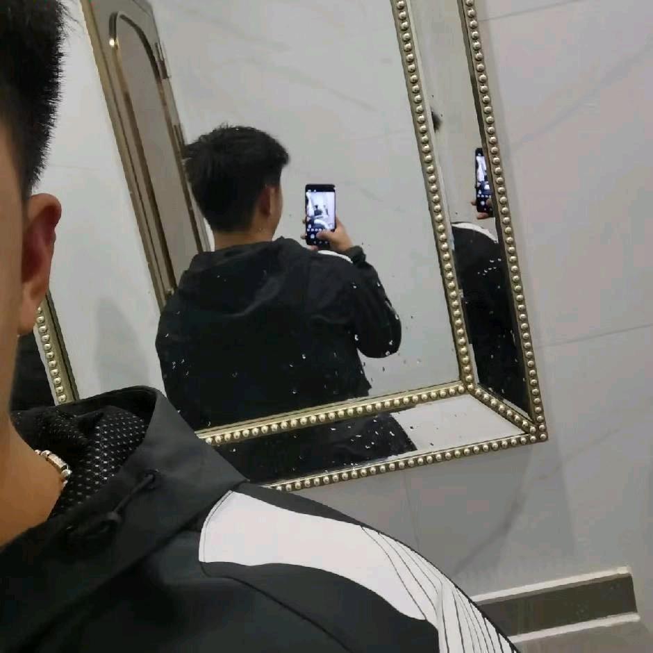 ꧁LZQ꧂