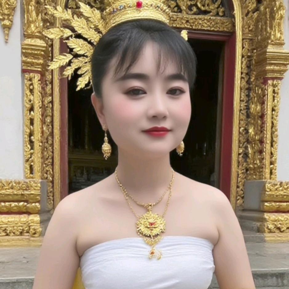 董林果