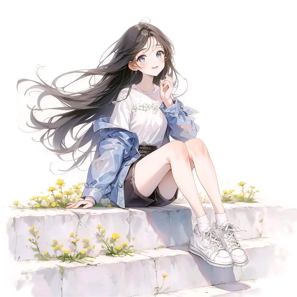 ᰔᩚ 岁岁ᰔᩚ