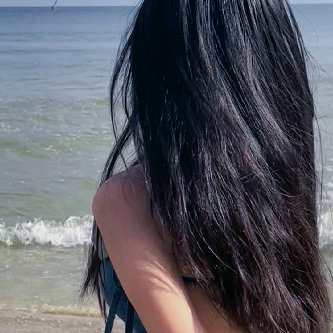 爱吃旺仔小馒头