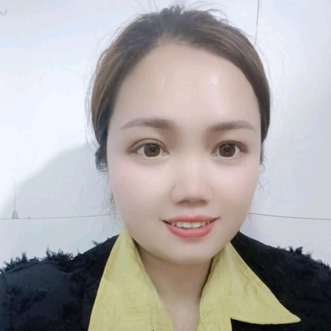 汉焱巨美特慧慧