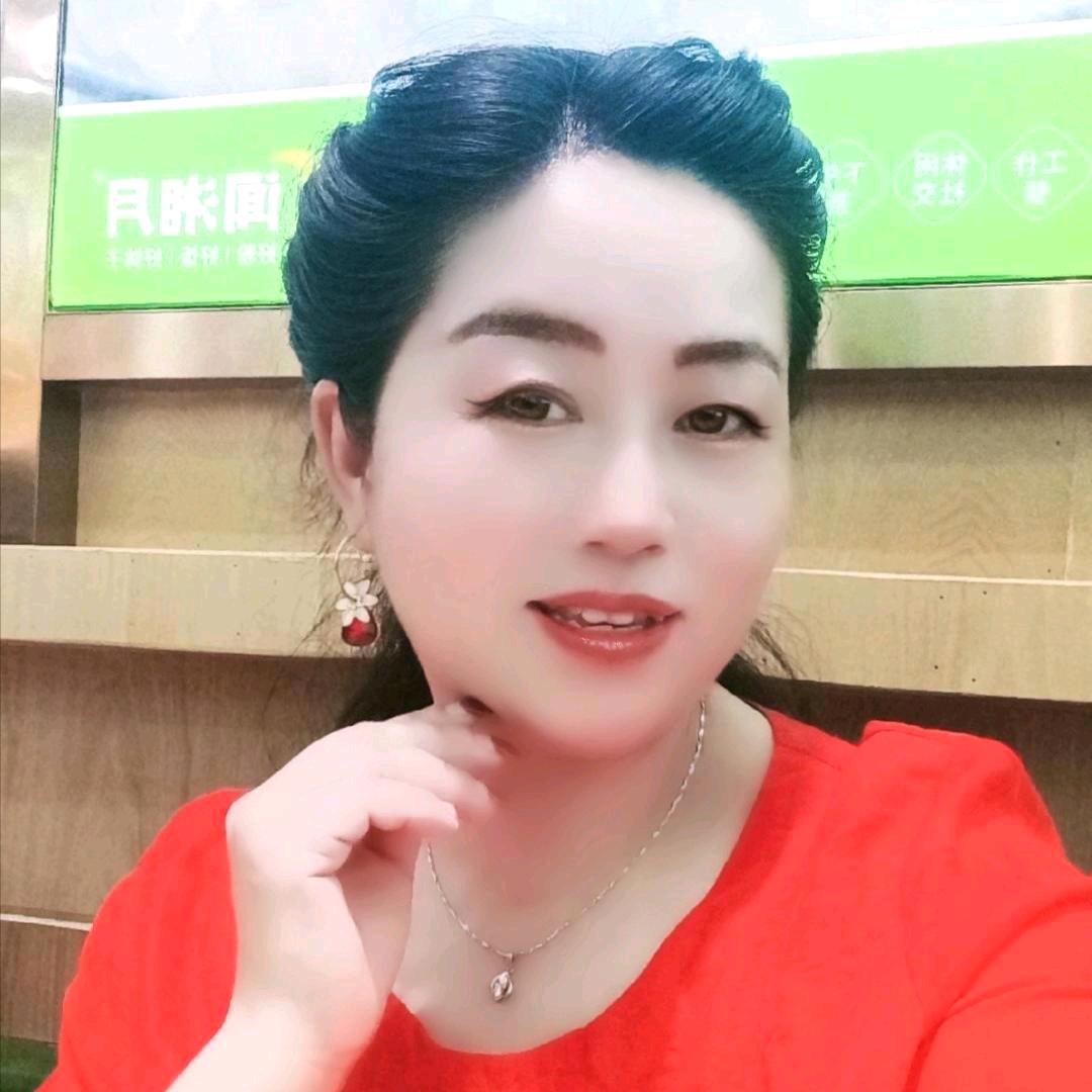 廖学枝