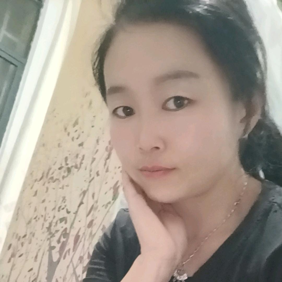 ໑ღ᭄觉悟🕊꧔ꦿ᭄?