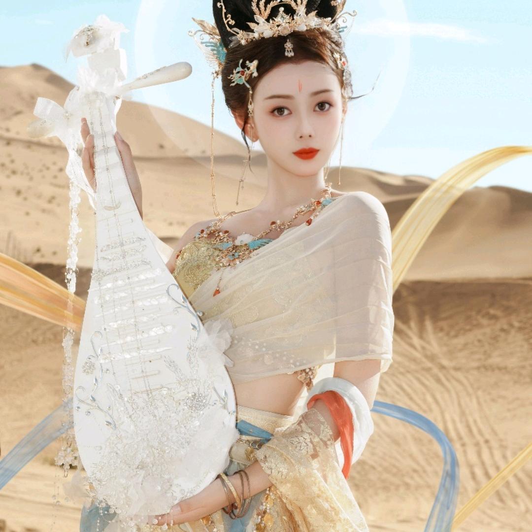 ღ᭄💖💞好运相随，多财多亿💞💖᭄