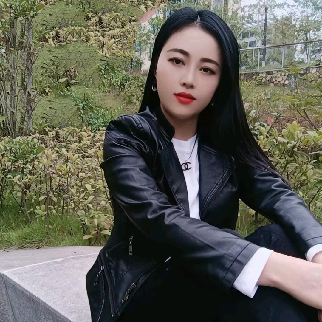 蒲玥儿
