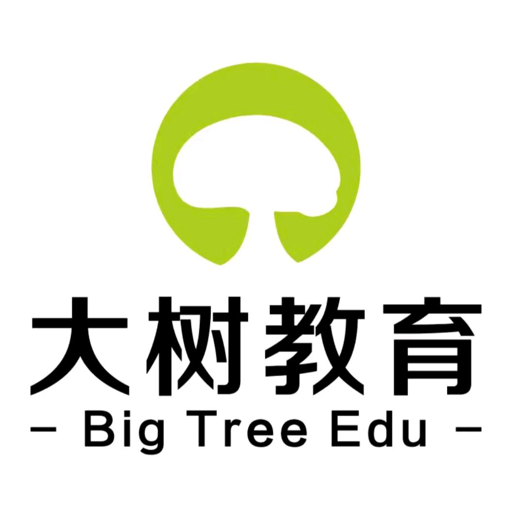遵义大树教育