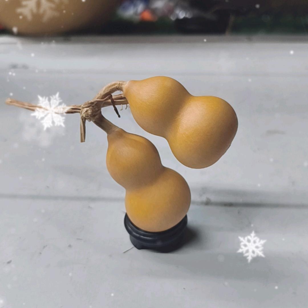 好鱼葫芦