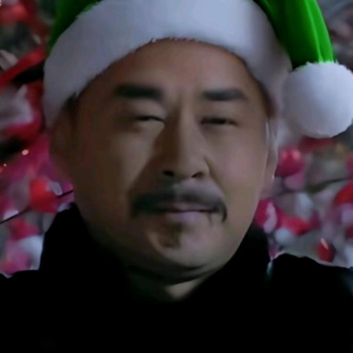 大冠宝