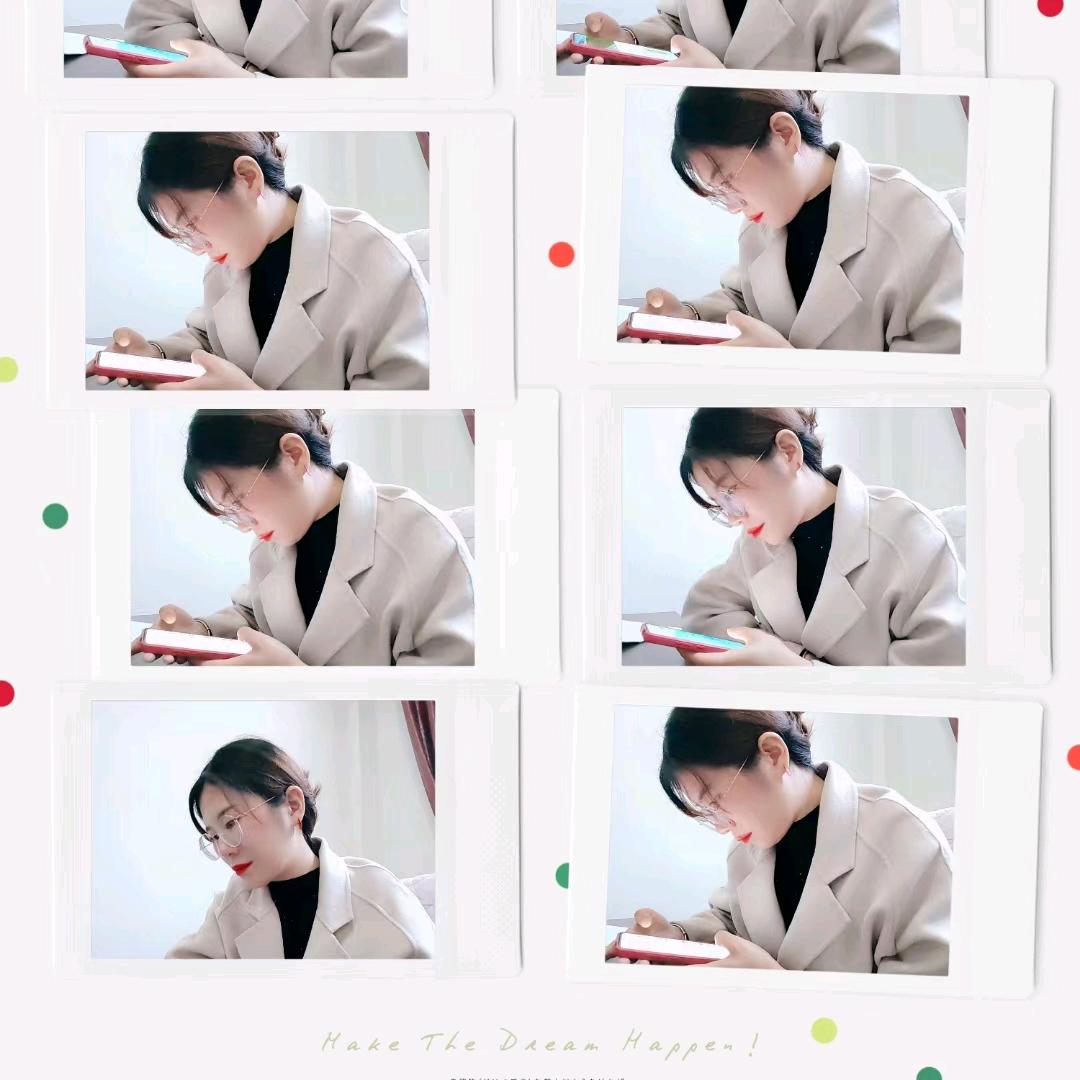 程力平板车厂家销售吴
