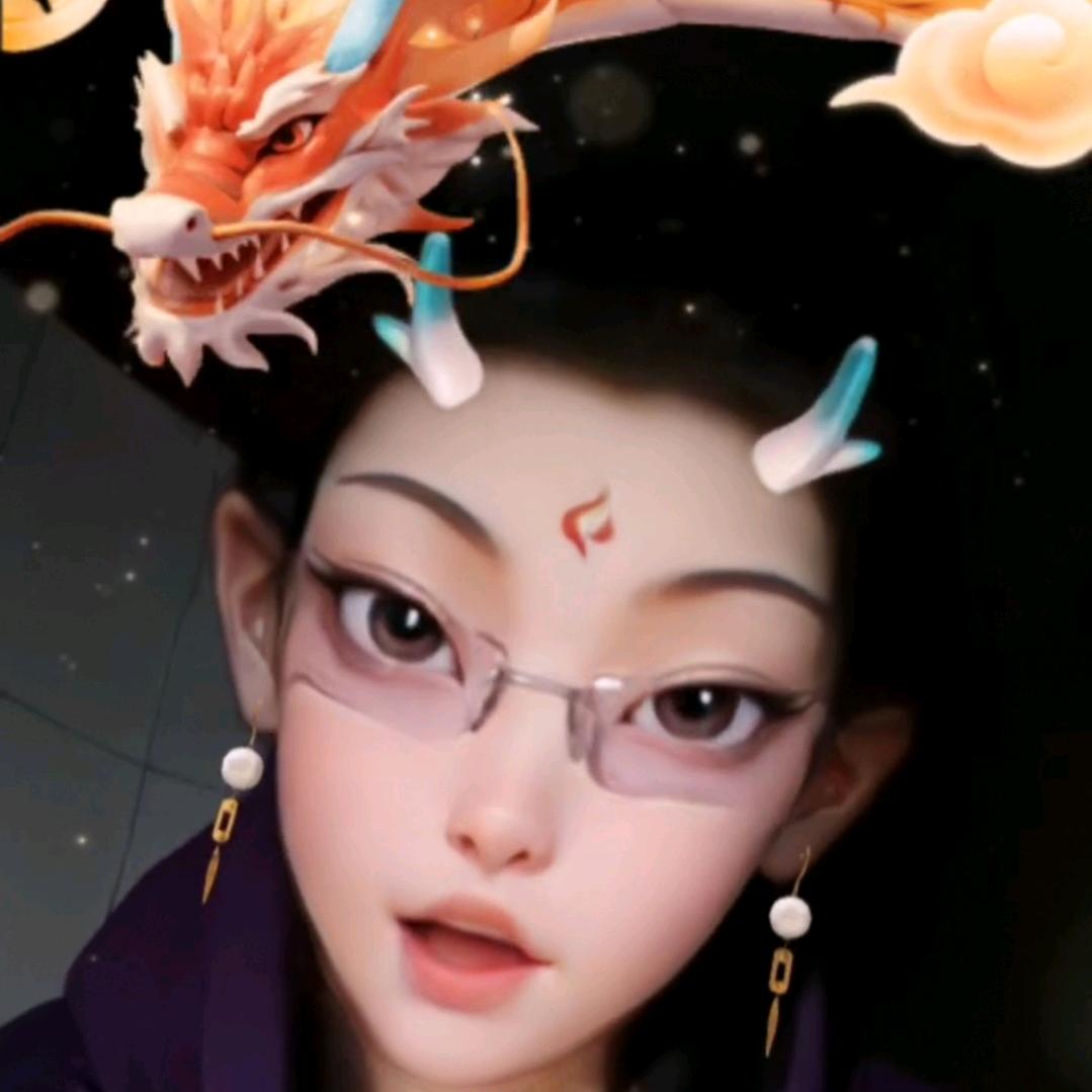 富华彬一百货商店