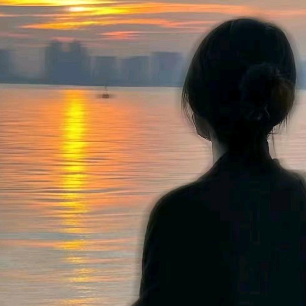 暮暮💙