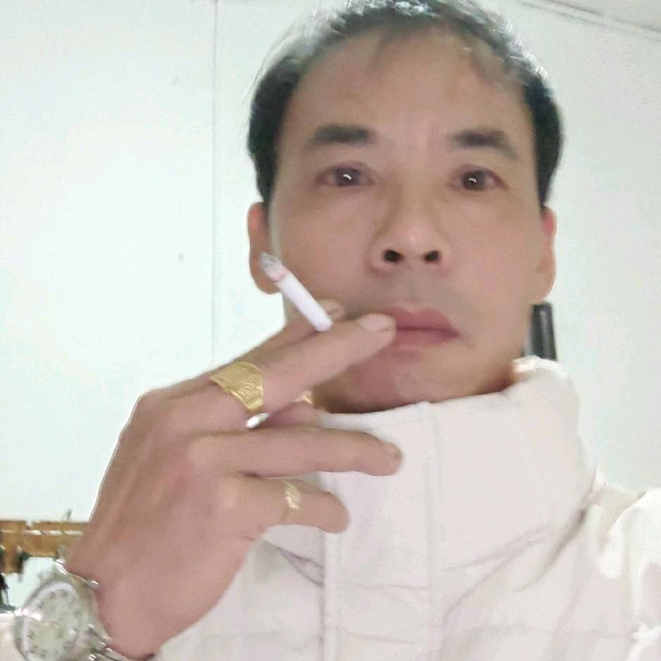 书生柔情。