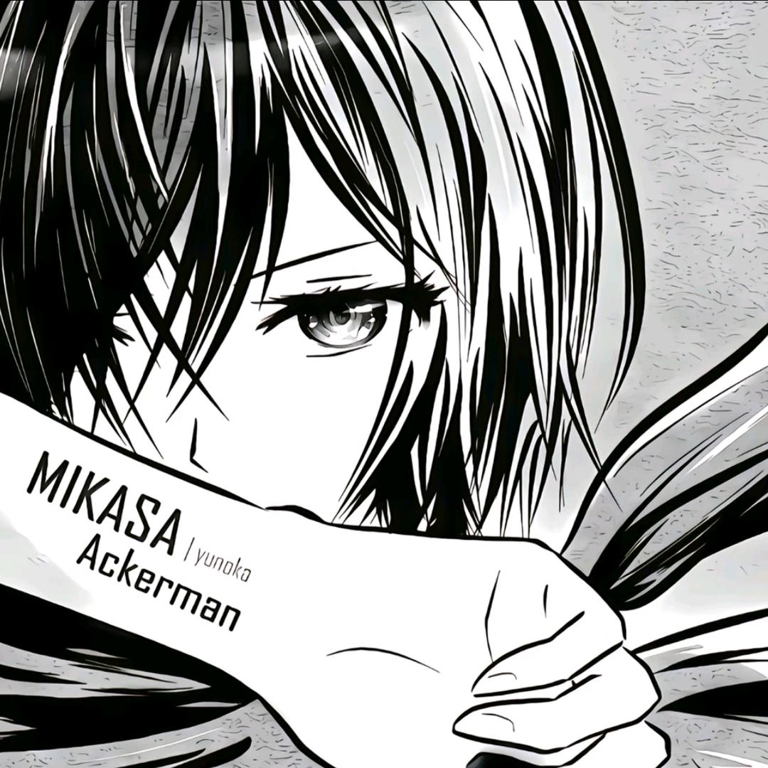 Levi†