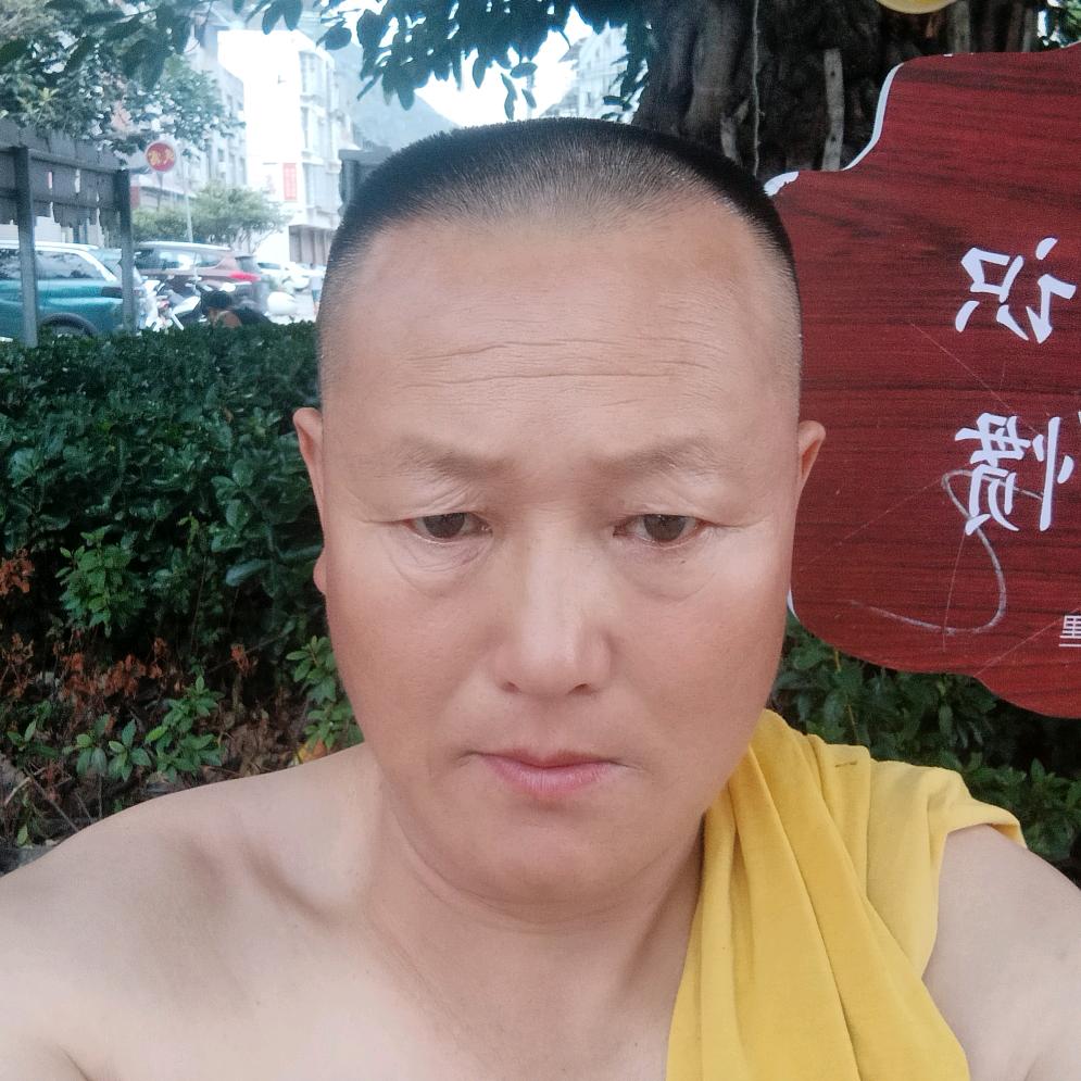 跳的好看