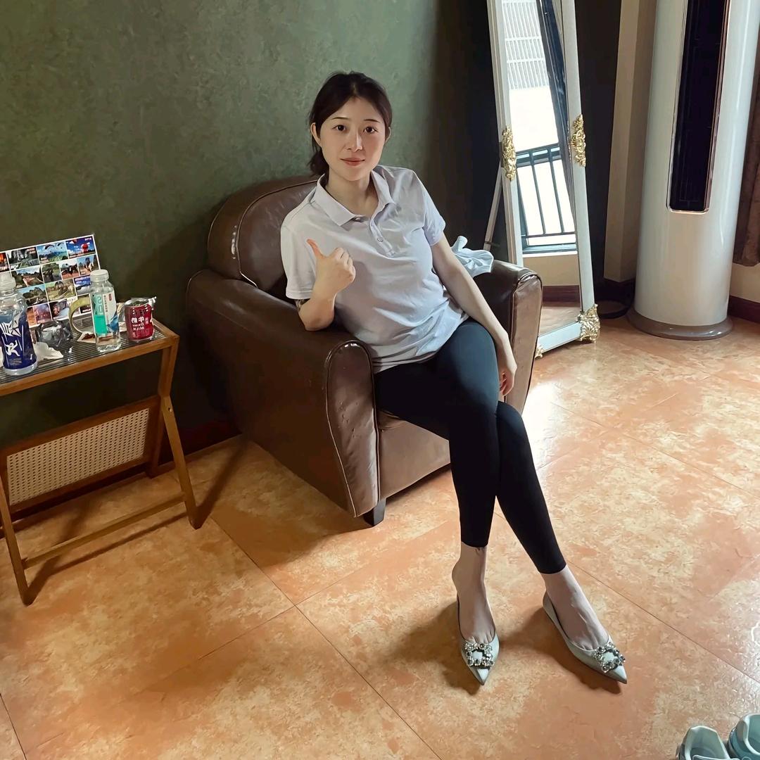 🏆购物助手